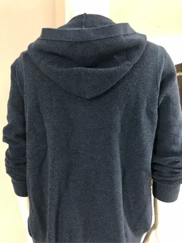 JOSEPH ABBOUD 山口 コーディネート画像