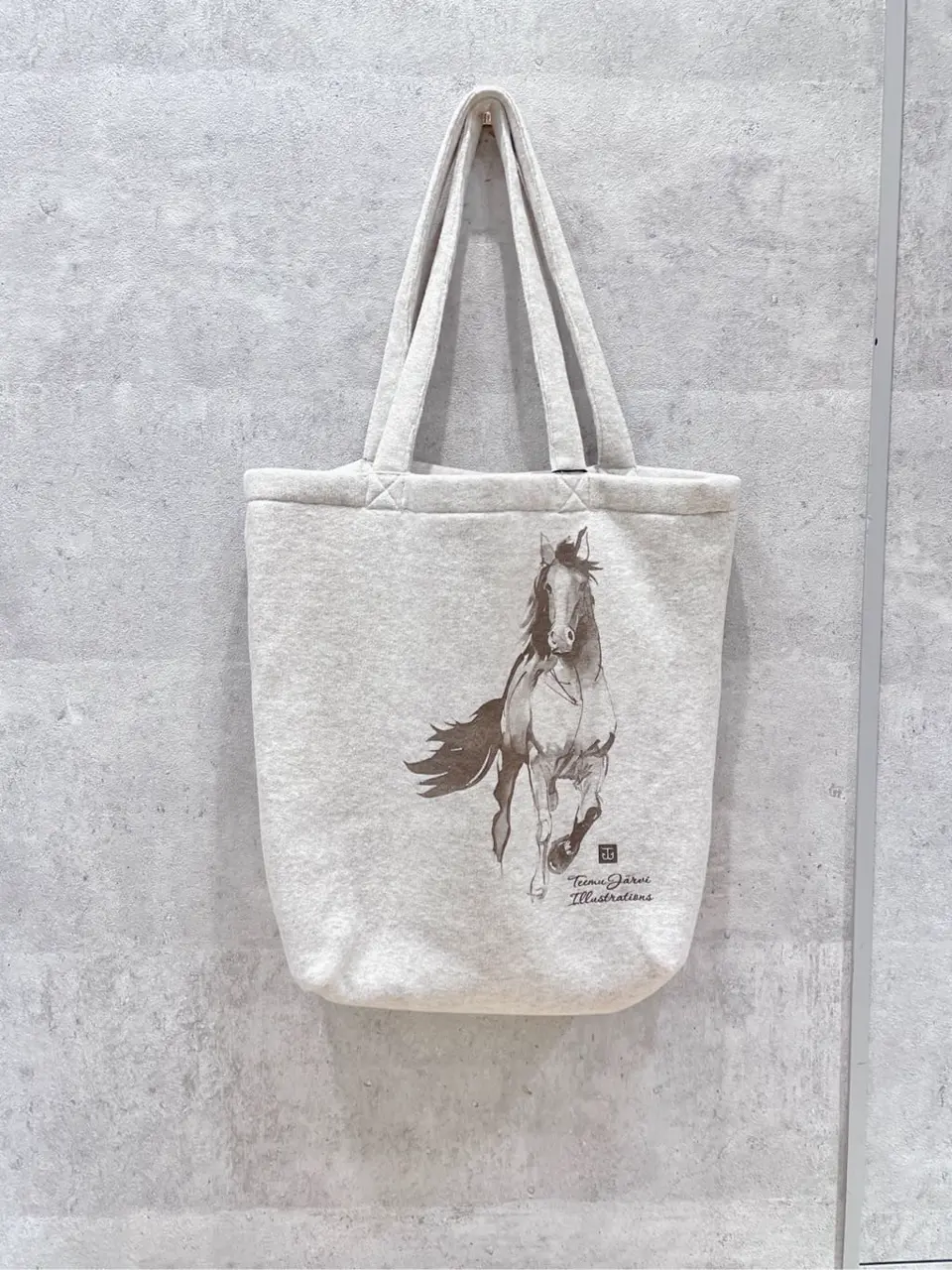 JOSEPH ABBOUD 二澤 コーディネート画像