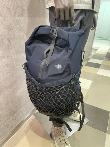 JOSEPH ABBOUD 東　 コーディネート画像