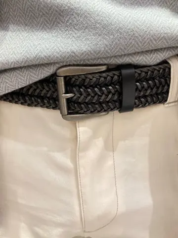 JOSEPH ABBOUD 櫻井  コーディネート画像