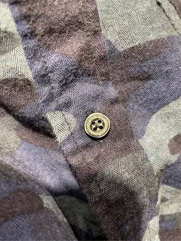 JOSEPH ABBOUD 東　 コーディネート画像