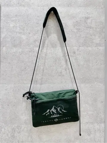 JOSEPH ABBOUD 二澤 コーディネート画像