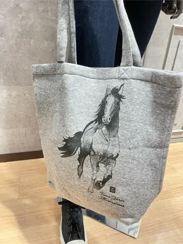 JOSEPH ABBOUD 東　 コーディネート画像