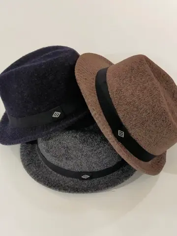 JOSEPH ABBOUD 大野 コーディネート画像