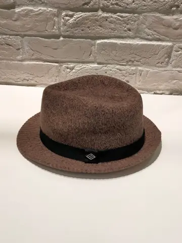 JOSEPH ABBOUD 大野 コーディネート画像