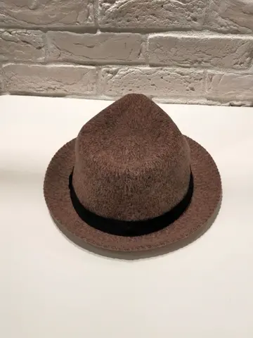 JOSEPH ABBOUD 大野 コーディネート画像