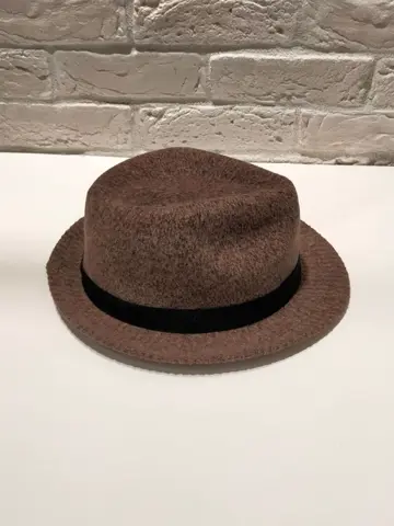 JOSEPH ABBOUD 大野 コーディネート画像