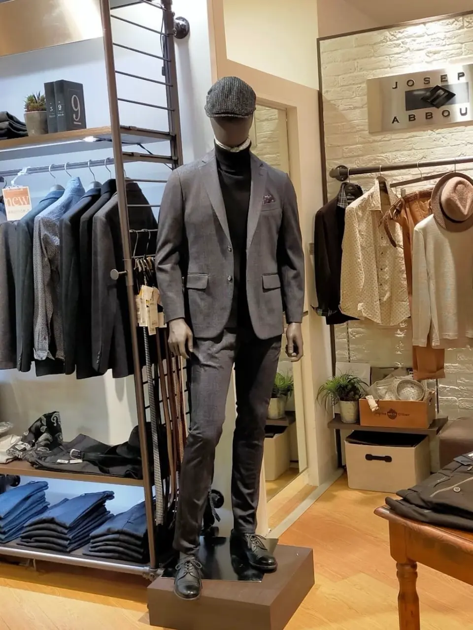  大野 コーディネート画像