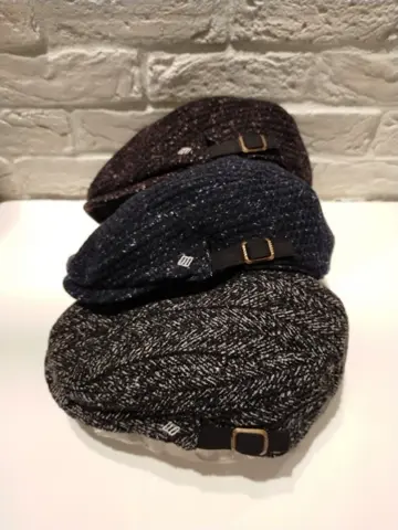 JOSEPH ABBOUD 大野 コーディネート画像