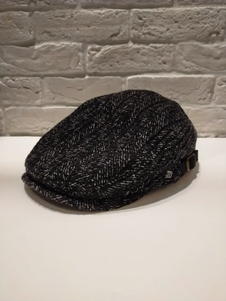 JOSEPH ABBOUD 大野 コーディネート画像