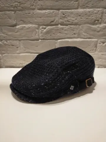 JOSEPH ABBOUD 大野 コーディネート画像