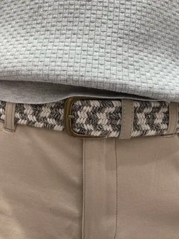 JOSEPH ABBOUD 櫻井  コーディネート画像