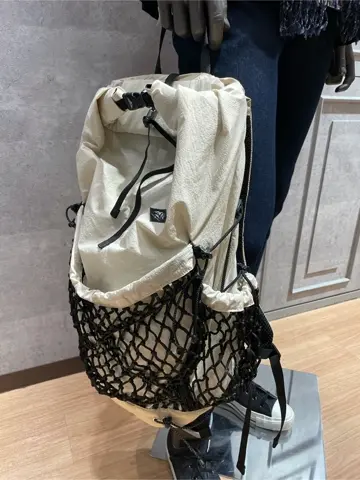 JOSEPH ABBOUD 東　 コーディネート画像