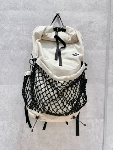 JOSEPH ABBOUD 二澤 コーディネート画像