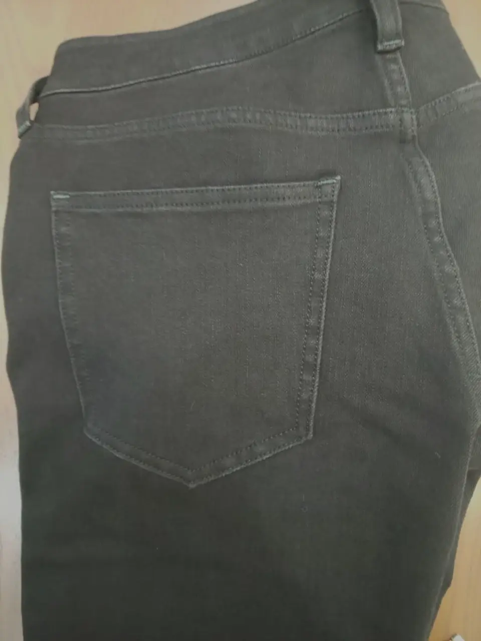 JOSEPH ABBOUD 斉藤 コーディネート画像