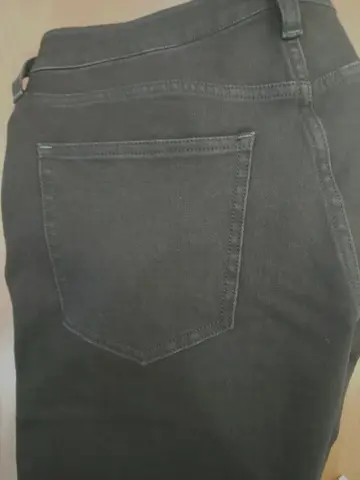 JOSEPH ABBOUD 斉藤 コーディネート画像