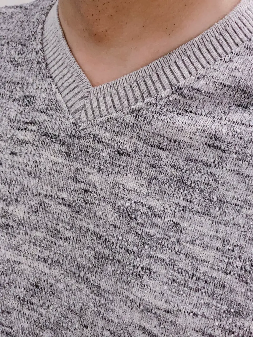 JOSEPH ABBOUD 佐藤 コーディネート画像