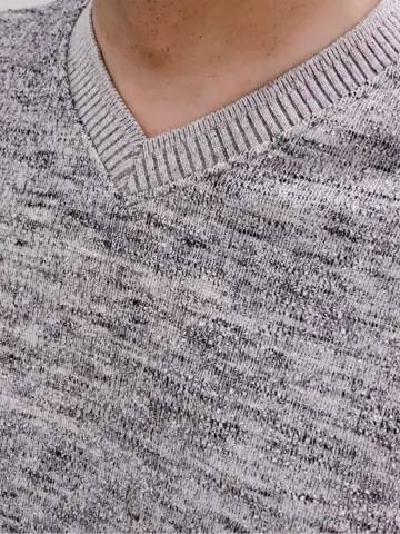 JOSEPH ABBOUD 佐藤 コーディネート画像