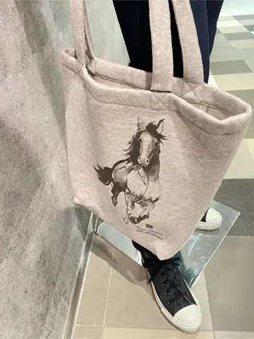 JOSEPH ABBOUD 東　 コーディネート画像