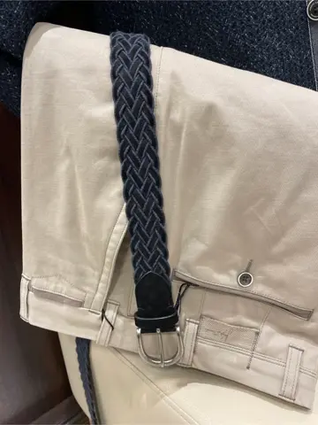 JOSEPH ABBOUD 松山 コーディネート画像