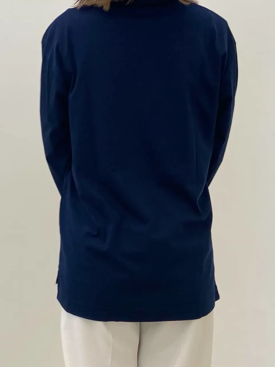 JOSEPH ABBOUD たかい　かおり コーディネート画像