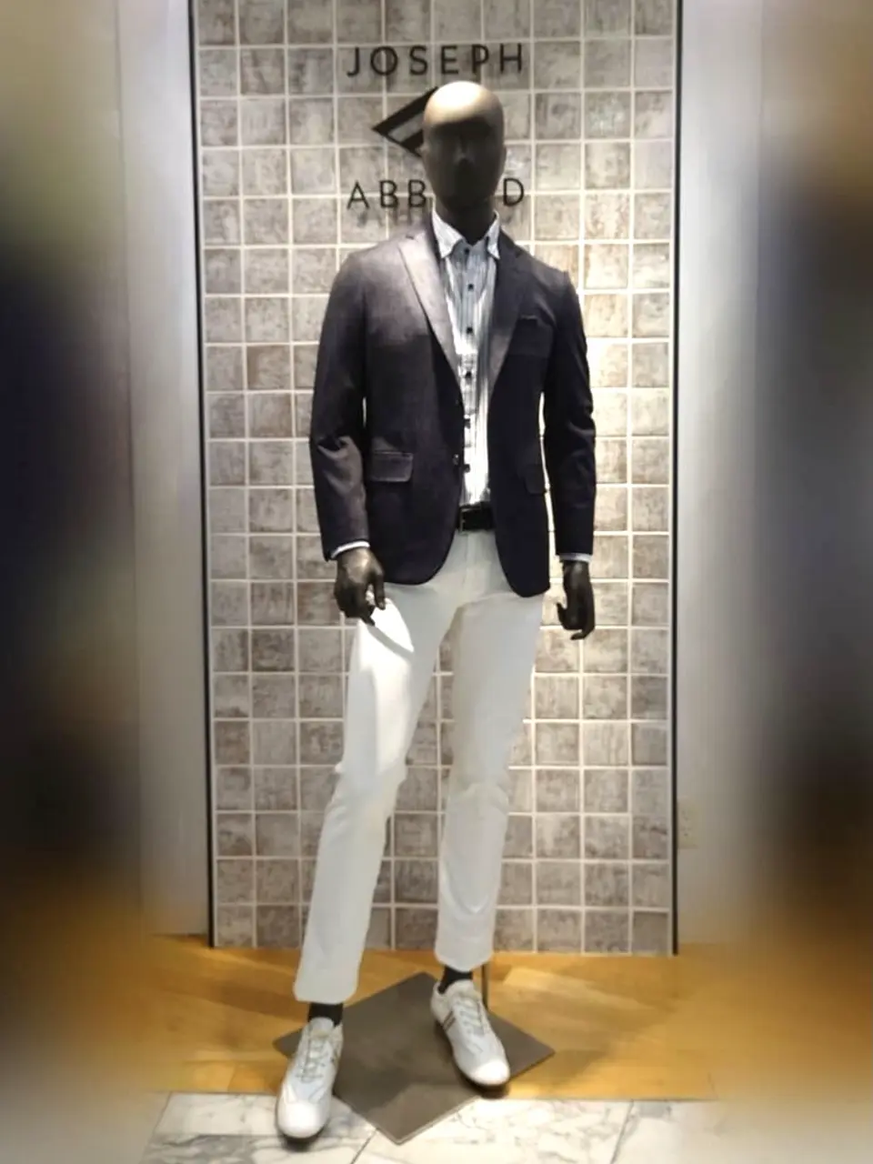  大橋 コーディネート画像