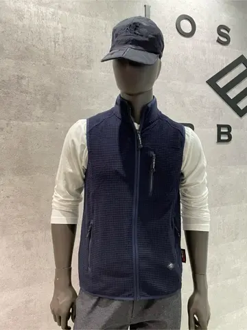 JOSEPH ABBOUD 東　 コーディネート画像