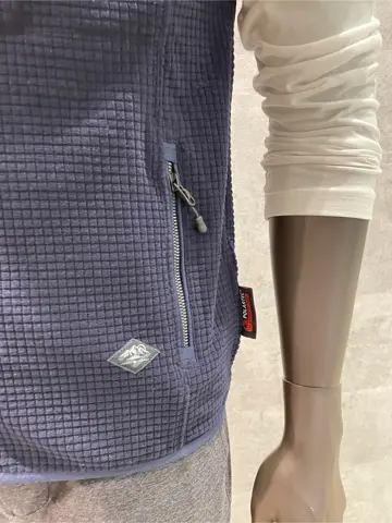 JOSEPH ABBOUD 東　 コーディネート画像