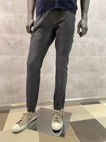 JOSEPH ABBOUD 東　 コーディネート画像