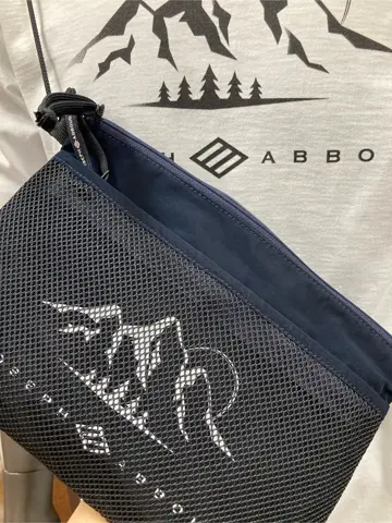 JOSEPH ABBOUD 高橋 コーディネート画像