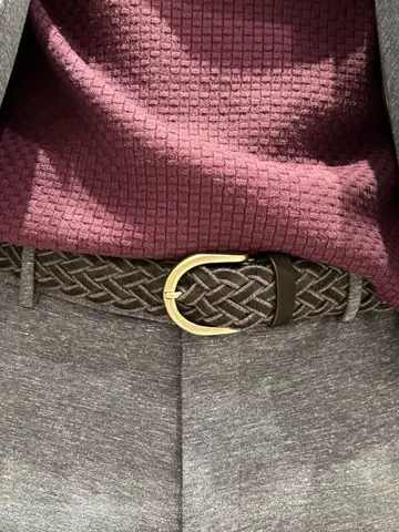 JOSEPH ABBOUD 櫻井  コーディネート画像