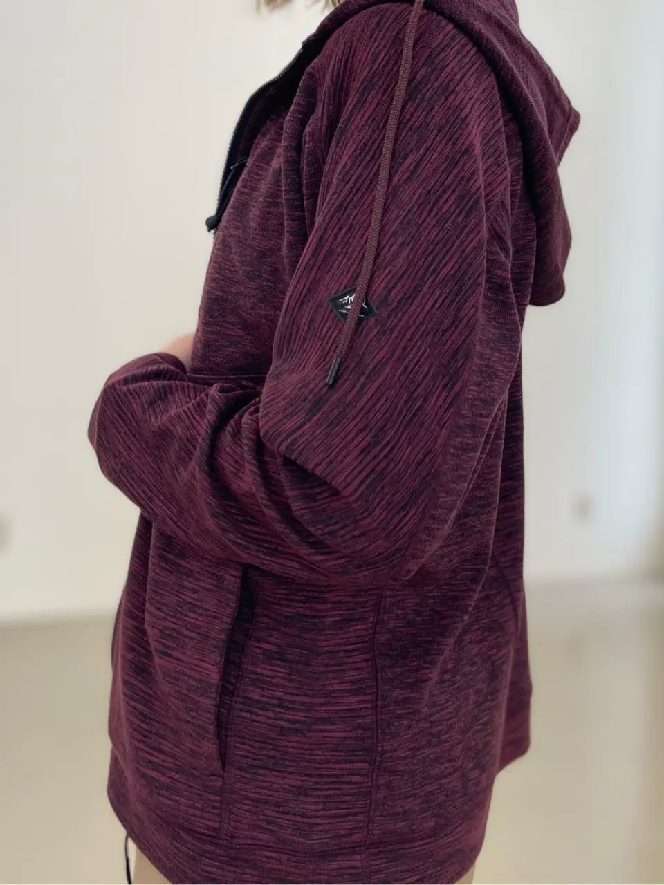 JOSEPH ABBOUD たかい　かおり コーディネート画像