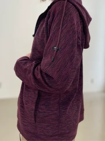 JOSEPH ABBOUD たかい　かおり コーディネート画像