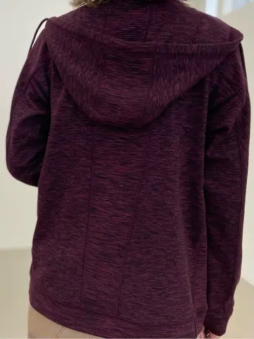 JOSEPH ABBOUD たかい　かおり コーディネート画像