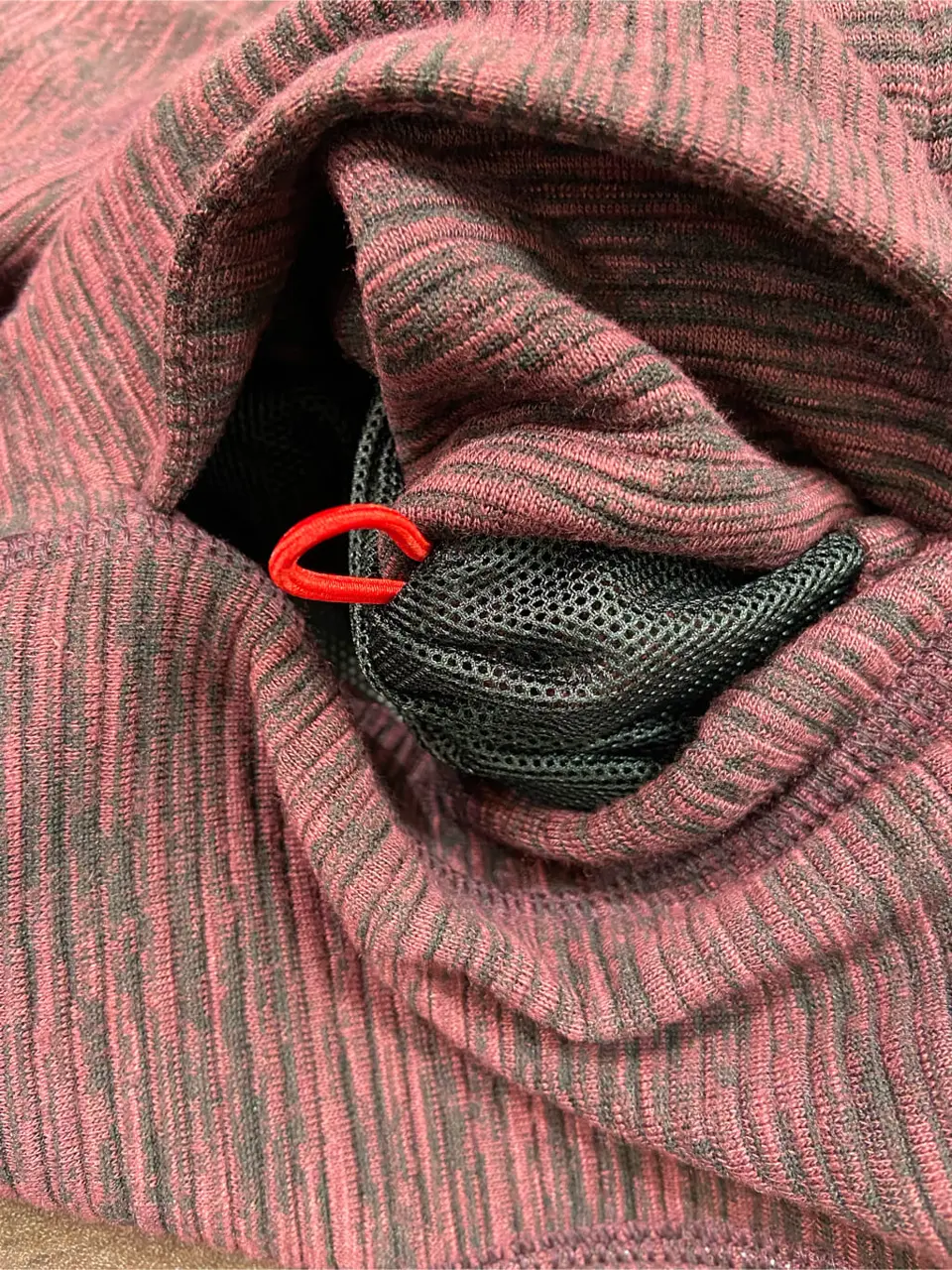 JOSEPH ABBOUD たかい　かおり コーディネート画像