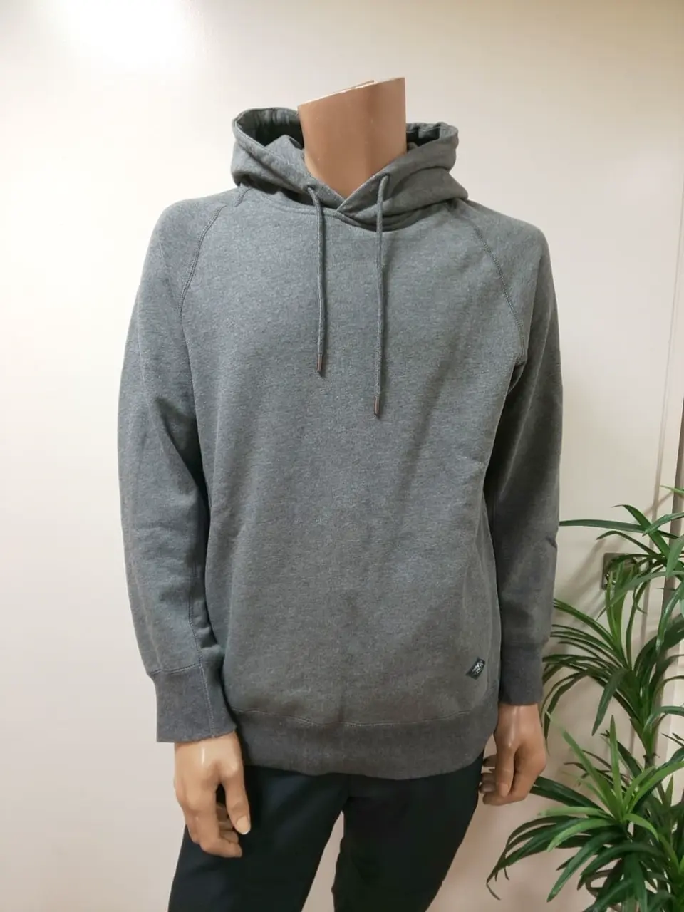 JOSEPH ABBOUD 斉藤 コーディネート画像