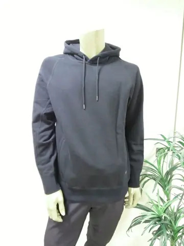 JOSEPH ABBOUD 斉藤 コーディネート画像