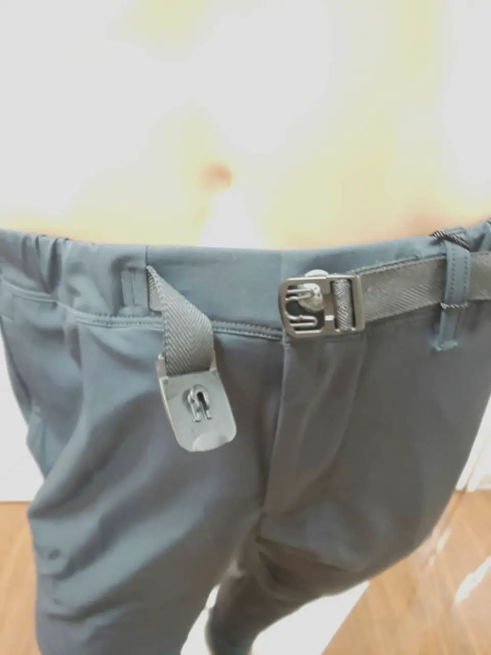 JOSEPH ABBOUD 斉藤 コーディネート画像