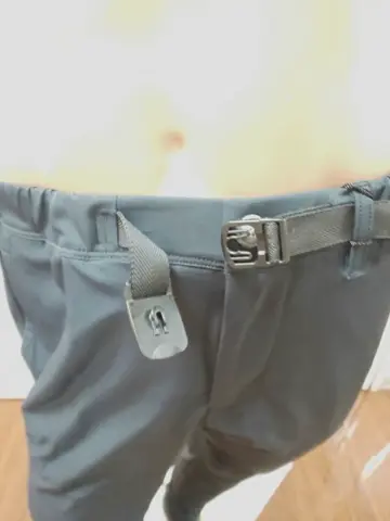 JOSEPH ABBOUD 斉藤 コーディネート画像