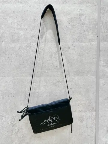 JOSEPH ABBOUD 二澤 コーディネート画像