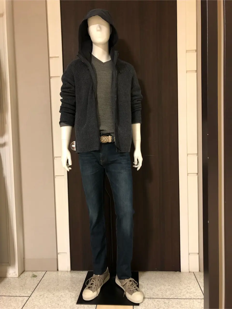  山口 コーディネート画像