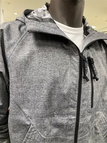 JOSEPH ABBOUD 高橋 コーディネート画像