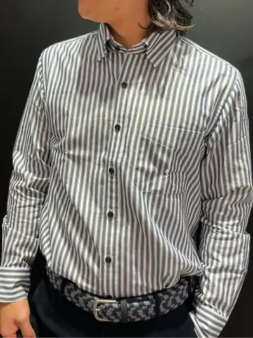 JOSEPH ABBOUD 櫻井  コーディネート画像