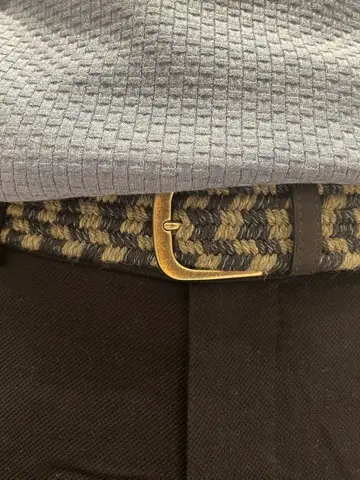 JOSEPH ABBOUD 櫻井  コーディネート画像