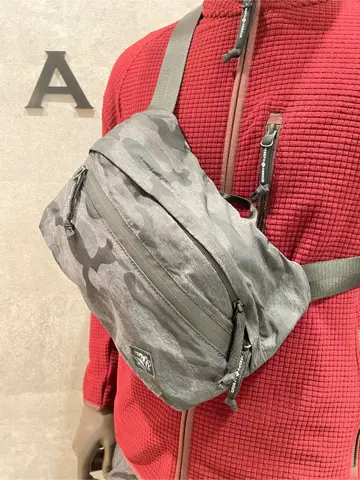 JOSEPH ABBOUD 東　 コーディネート画像