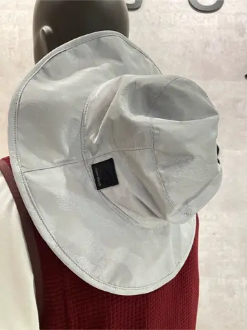 JOSEPH ABBOUD 東　 コーディネート画像