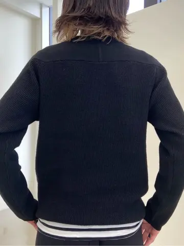 JOSEPH ABBOUD たかい　かおり コーディネート画像