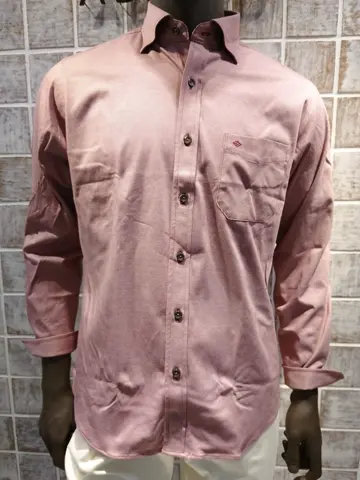 JOSEPH ABBOUD 大橋 コーディネート画像