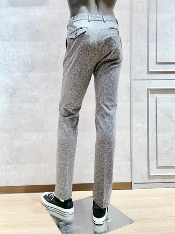 JOSEPH ABBOUD 二澤 コーディネート画像