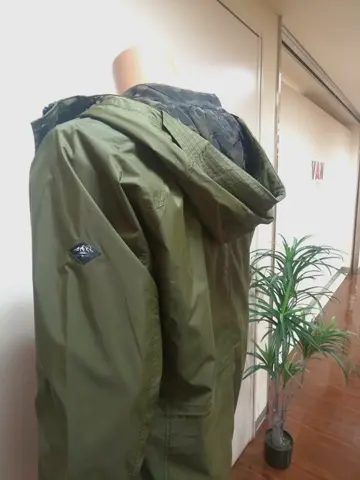 JOSEPH ABBOUD 斉藤 コーディネート画像